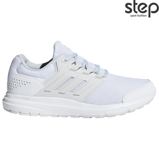 Adidas galaxy 4 w